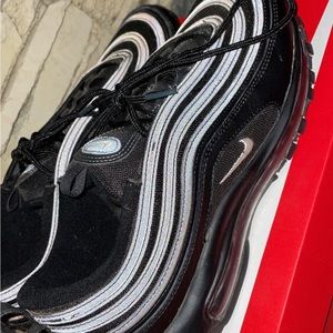Nike Air Max 97